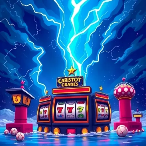 888idr: Promo dan Bonus Terbaik untuk Para Gamer Indonesia
