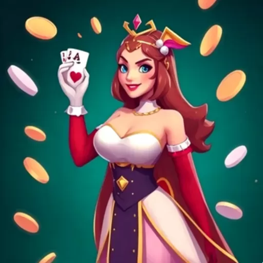 Menggali Fitur Menarik di Situs Game 888idr