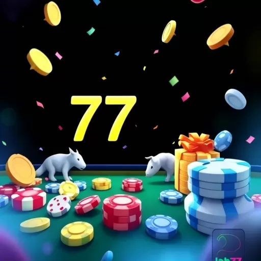Mengenal 888idr Sebagai Platform Game Online Terpercaya