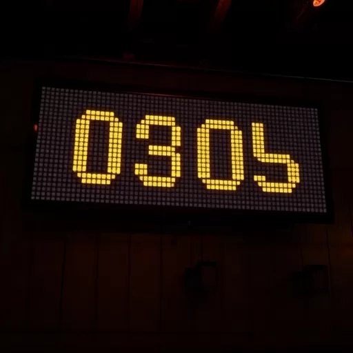 888idr: Dukungan Pelanggan Terbaik untuk Gamer Indonesia